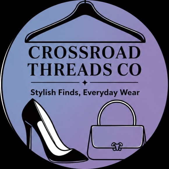 crossroadpaths